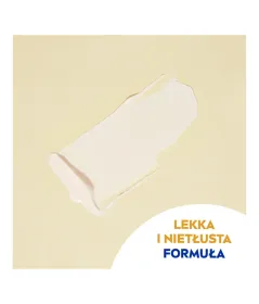 4006000002514_nivea_sun_spot_control_luminous630_krem_spf50+_40ml_3.webp