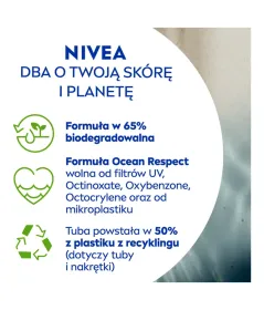 4006000002514_nivea_sun_spot_control_luminous630_krem_spf50+_40ml_4.webp