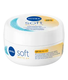 9005800388267_nivea_soft_dailyuv_100ml.webp