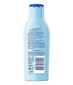 5900017067995_nivea_after_sun_bronze_balsam_po_opalaniu_200ml_.webp