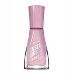 Lakier do paznokci Sally Hansen 030 Glow Getter