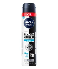 5900017055695_nivea_men_black_white_fresh_250ml.webp
