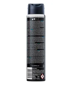 5900017055695_nivea_men_black_white_fresh_250ml_.webp