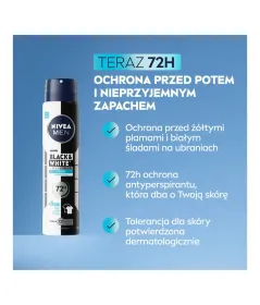 5900017055695_nivea_men_black_white_fresh_250ml_2.webp