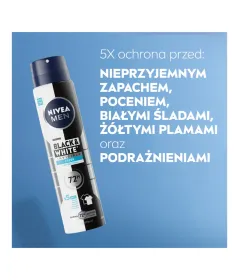 5900017055695_nivea_men_black_white_fresh_250ml_3.webp