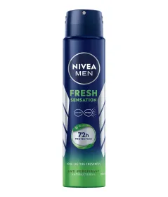 5900017089324_nivea_men_dezodorant_fresh_sensation_250ml.webp