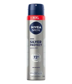 4005808736874_nivea_men_dezodorant_silver_protect_72h_250ml.webp