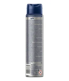 4005808736874_nivea_men_dezodorant_silver_protect_72h_250ml_.webp