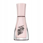 Lakier do paznokci Sally Hansen 239 In a Blush