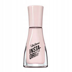 Lakier_do_paznokoci_Sally_Hansen_239_In_a_Blush