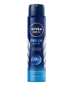 5900017089348_nivea_men_dezodorant_fresh_active_48h_250ml.webp