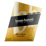 Bruno Banani Man's Best woda toaletowa 50 ml