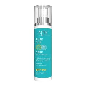 5901810052447_apis_sun_mgiełka_ochronna_do_twarzy_i_ciała_spf50_150ml_.jpg