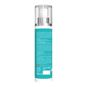 5901810052447_apis_sun_mgiełka_ochronna_do_twarzy_i_ciała_spf50_150ml.jpg