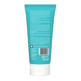 5901810052461_apis_pure_sun_emulska_do_ciała_spf50_200ml_.jpg