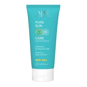 5901810052461_apis_pure_sun_emulska_do_ciała_spf50_200ml.jpg