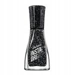 Lakier do paznokci Sally Hansen 565 Powerslide