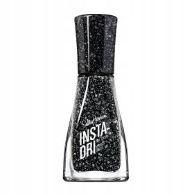 074170476217_Lakier_do_paznokci_Powerslide_Sally_Hansen