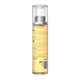 5901810001551_apis_mgiełka_z_ekologiczną_wodą_z_owoców_pomarańczy_i_komórkami_macierzystymi_150ml_.jpg