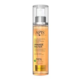 5901810001551_apis_mgiełka_z_ekologiczną_wodą_z_owoców_pomarańczy_i_komórkami_macierzystymi_150ml.jpg