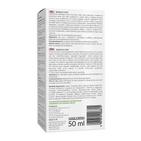 5901810006815_apis_rosacea_stop_kojący_krem_na_noc_50ml_.jpg