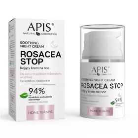 5901810006815_apis_rosacea_stop_kojący_krem_na_noc_50ml.jpg