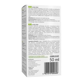 5901810000608_apis_acne_stop_leki_krem_normalizujący_antytrądzikowy_z_zieloną_herbatą_50ml_.jpg
