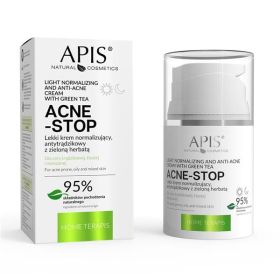 5901810000608_apis_acne_stop_leki_krem_normalizujący_antytrądzikowy_z_zieloną_herbatą_50ml.jpg