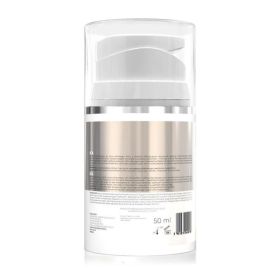 5901810049218_apis_inspiration_krem_nawilżająco-liftingujący_40+_50ml_.jpg