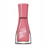 Lakier do paznokci Sally Hansen 275 Rapid Rose