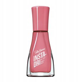 Lakier do paznokci Sally Hansen 275 Rapid Rose