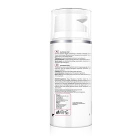 5901810000103_apis_couperose_stop_witaminowy_krem_na_naczynka_100ml_.jpg
