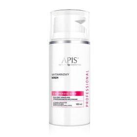 5901810000103_apis_couperose_stop_witaminowy_krem_na_naczynka_100ml.jpg