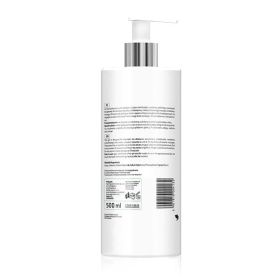 5901810004132_apis_żel_do_zabiegów_ultradźwiekami_500ml_.jpg