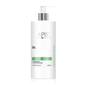 5901810004132_apis_żel_do_zabiegów_ultradźwiekami_500ml.jpg