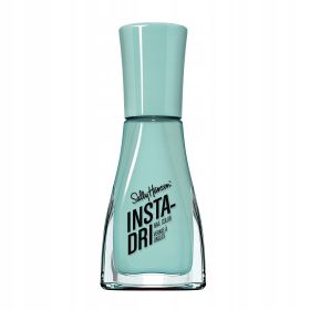 Lakier_do_paznokci_Sally_Hansen_510_Gain_Mo_Mint_U