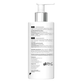 apis_hydro_balance_nawilżający_tonik_z_algami_300ml_.jpg