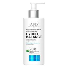 apis_hydro_balance_nawilżający_tonik_z_algami_300ml.jpg