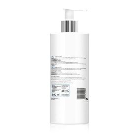 5901810000004_apis_hydro_balance_nawilżajacy_tonik_z_algami_500ml_.jpg
