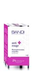 BANDI anti rouge Skoncentrowana Ampułka na naczynka 30ml