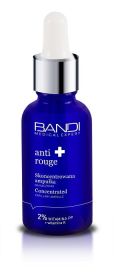 5902768386936_bandi_anti_rouge_skoncentrowana_ampulka_na_naczynka_30ml_.jpg
