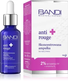 5902768386936_bandi_anti_rouge_skoncentrowana_ampulka_na_naczynka_30ml.webp