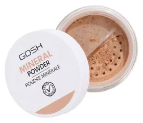 gosh_mineral_powder_008_tan_8g.webp