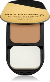 3616303407094_Max_Factor_Facefinity_Compact_puder_kompakt_006_Gold.webp
