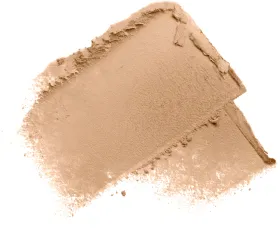 3616303407094_Max_Factor_Facefinity_Compact_puder_kompakt_006_Gold_.webp