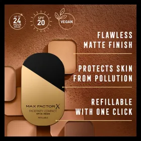 3616303407094_Max_Factor_Facefinity_Compact_puder_kompakt_006_Gold_10g.webp