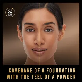 3616303407094_Max_Factor_Facefinity_Compact_puder_kompakt_006_Gold_10g_.webp