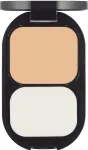 Max Factor Facefinity Compact puder kompakt 031 Warm Porcelain