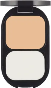 3616303407124_Max_Factor_Facefinity_Compact_puder_kompakt_031_Worm_Porcelan.webp