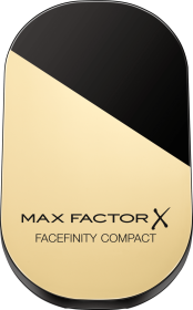 Max_Factor_Facefinity_Compact_puder_kompakt_031_Worm_porcelan.png